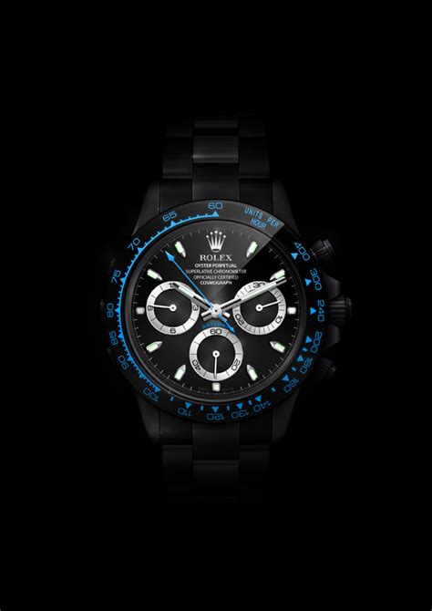 Rolex daytona Vectors & Illustrations for Free Download 